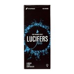 Lucifers Fire Lucifers Fire Libido Lust Capsules voor Vrouwen 30 stuks