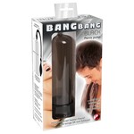 You2Toys Bang Bang Basis Penis Pomp met Knijpbal