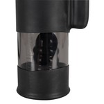 Penispomp met Vibrerende Bullet voor Stimulatie You2Toys Penispomp met Vibrerende Bullet voor Stimulatie