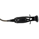 Penispomp met Vibrerende Bullet voor Stimulatie You2Toys Penispomp met Vibrerende Bullet voor Stimulatie