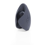 Pulse Duo Lux Mannelijk Koppelvibrator Masturbator Hot Octopuss Pulse Duo Lux Mannelijk Koppelvibrator Masturbator