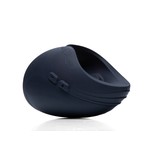 Pulse Duo Lux Mannelijk Koppelvibrator Masturbator Hot Octopuss Pulse Duo Lux Mannelijk Koppelvibrator Masturbator