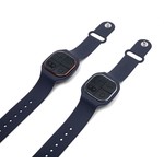 Pulse Duo Lux Mannelijk Koppelvibrator Masturbator Hot Octopuss Pulse Duo Lux Mannelijk Koppelvibrator Masturbator