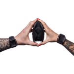 Pulse Duo Lux Mannelijk Koppelvibrator Masturbator Hot Octopuss Pulse Duo Lux Mannelijk Koppelvibrator Masturbator