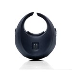 Pulse Duo Lux Mannelijk Koppelvibrator Masturbator Hot Octopuss Pulse Duo Lux Mannelijk Koppelvibrator Masturbator