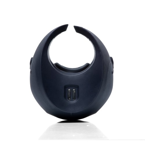 Pulse Duo Lux Mannelijk Koppelvibrator Masturbator Hot Octopuss Pulse Duo Lux Mannelijk Koppelvibrator Masturbator