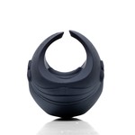 Pulse Duo Lux Mannelijk Koppelvibrator Masturbator Hot Octopuss Pulse Duo Lux Mannelijk Koppelvibrator Masturbator