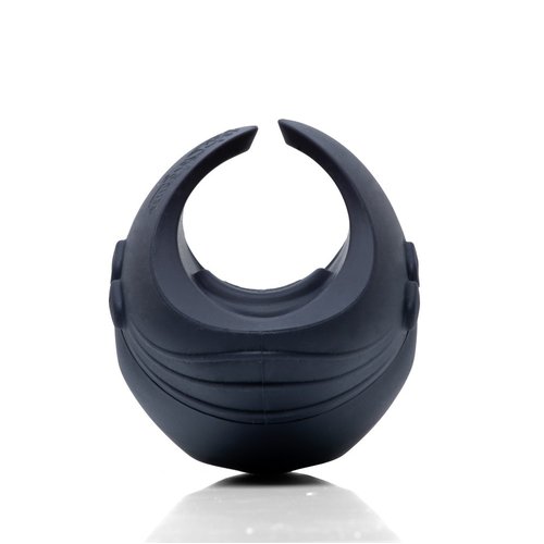 Pulse Duo Lux Mannelijk Koppelvibrator Masturbator Hot Octopuss Pulse Duo Lux Mannelijk Koppelvibrator Masturbator