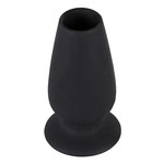 You2Toys Lust Tunnel Holle Plug voor Vloeistof Spelen