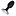 Siliconen Buttplug Flexibel met Diamanten Stop Medium