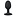 Siliconen Buttplug met Roterende Kern