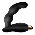 Rocks-Off Bad Boy Siliconen Prostaat Vibrator