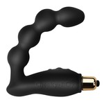 Rocks-Off Siliconen ‘Cheeky Boy’ Anaal Vibrator