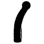 Siliconen Rotatie Vibrator voor Prostaat Stimulatie You2Toys Siliconen Rotatie Vibrator voor Prostaat Stimulatie