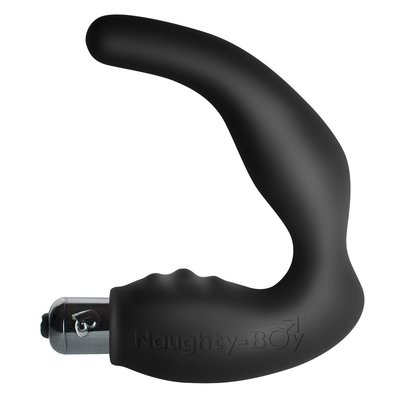 Naughty Boy Intense Prostaat Stimulator