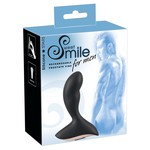 Sweet Smile Prostaat Stimulerende Anaal Vibrator