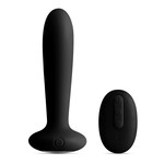 Svakom Oplaadbare Primo Vibratie Buttplug Afstandbedienbaar