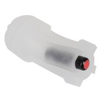 Hoogwaardige Kunst Vagina Masturbator Vibrerend Funzone Hoogwaardige Kunst Vagina Masturbator Vibrerend