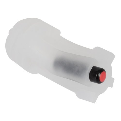 Hoogwaardige Kunst Vagina Masturbator Vibrerend Funzone Hoogwaardige Kunst Vagina Masturbator Vibrerend