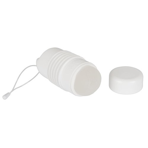 Hoogwaardige Kunst Vagina Masturbator Vibrerend Funzone Hoogwaardige Kunst Vagina Masturbator Vibrerend