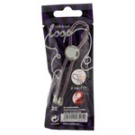 Penis en Balzak Ring in Lusvorm You2Toys Penis en Balzak Ring in Lusvorm