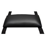 Sex Schommel met Gevoerde Kussens Verstelbaar You2Toys Sex Schommel met Gevoerde Kussens Verstelbaar