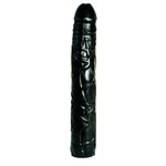 You2Toys XL Dildo Zeer Flexibele Zachte Reus Dildo