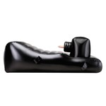 NMC Lousiana Lounger Opblaasbare Sexmachine