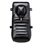 NMC Lousiana Lounger Opblaasbare Sexmachine