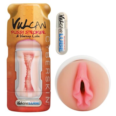 Zeer Realistische Pocket Pussy Kunst Vagina