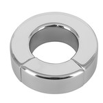 Sextreme Magnetische Cock Ring voor Eenvoudig Gebruik 20 mm