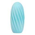 Doos met Masturbators Intensieve Mesh Textuur Svakom Doos met Masturbators Intensieve Mesh Textuur