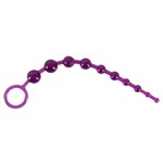 Suprise Suprise Unisex Speeltjes Pakket You2Toys Suprise Suprise Unisex Speeltjes Pakket