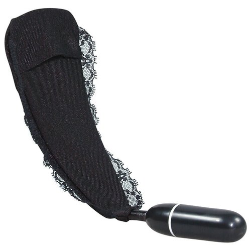 Remote Control Panty Vibe Vibrerend Slipje You2Toys Remote Control Panty Vibe Vibrerend Slipje