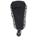 Remote Control Panty Vibe Vibrerend Slipje You2Toys Remote Control Panty Vibe Vibrerend Slipje