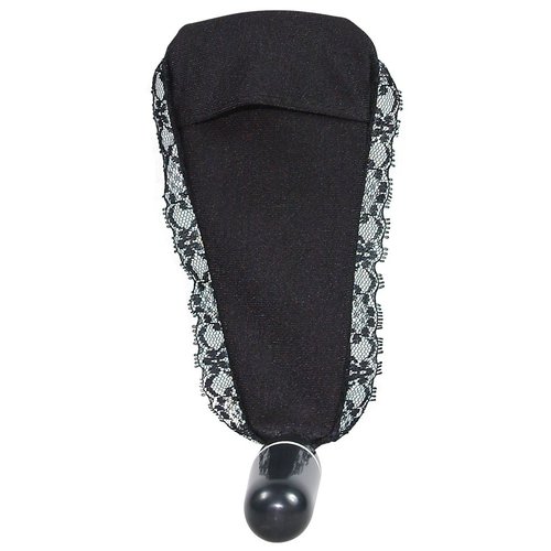 Remote Control Panty Vibe Vibrerend Slipje You2Toys Remote Control Panty Vibe Vibrerend Slipje