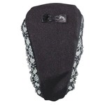 Remote Control Panty Vibe Vibrerend Slipje You2Toys Remote Control Panty Vibe Vibrerend Slipje