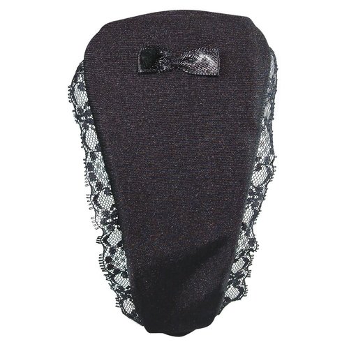 Remote Control Panty Vibe Vibrerend Slipje You2Toys Remote Control Panty Vibe Vibrerend Slipje