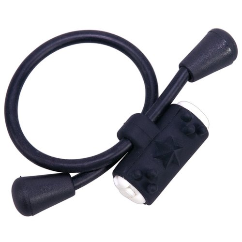 Vibrerende Penis Ring Gebruiksvriendelijk Ontwerp You2Toys Vibrerende Penis Ring Gebruiksvriendelijk Ontwerp