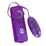 You2Toys Purple Appetizer Speeltjes Verwen Pakket 9 Delig