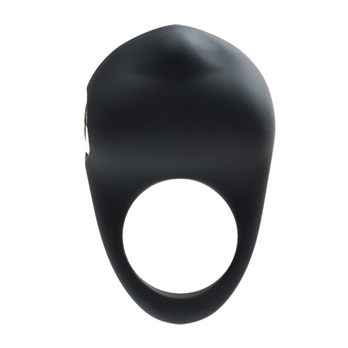 ROG Oplaadbare Siliconen Koppel Cockring VeDO ROG Oplaadbare Siliconen Koppel Cockring