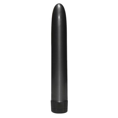 Klassiek Bullet Point Vibrator Slank en Glad