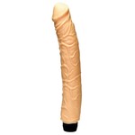 You2Toys Real Deal Giant XL Natuurlijke Vibrator