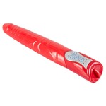 You2Toys Red Push Stotende Realistische Vibrator