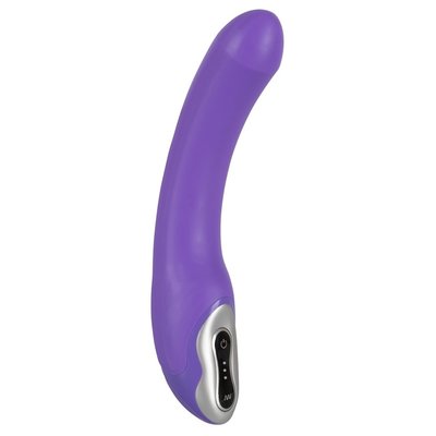 ‘Gipsy’ Vibrator met 3 Motoren