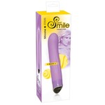 Sweet Smile Smile Easy Vrouwvriendelijke Vibrator