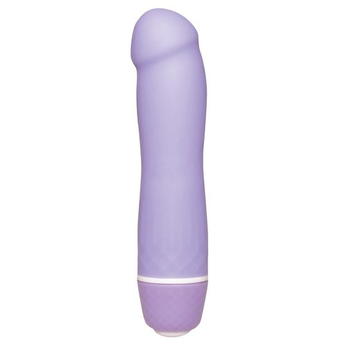 Sweet Smile ‘Sweety’ Vibrator met Verschillende Standen