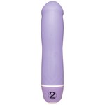 Sweet Smile ‘Sweety’ Vibrator met Verschillende Standen