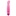 ‘Trick’ Vibrator met Schuine Kop