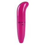 You2Toys Mini G-spot Vibrator met Krachtige Motor